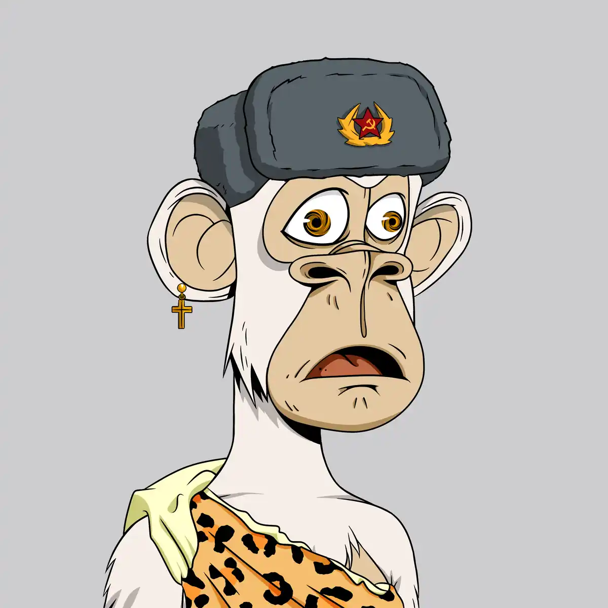 inscription 20f80cc3348815027852eb78bf056e1e84d3c422f3d1e72bdf197dc62ce76d35i0