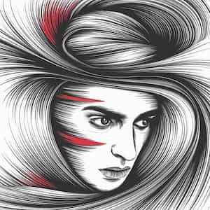 inscription 2171c0488dd7a6a4ccbe6ae7e6a1f08a85798a5428a6182331954e8396899f33i9