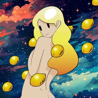 inscription 217b572d717b905128051147f7b44f408e11c62d5aaefb0aafc0c3966b0b6e79i0