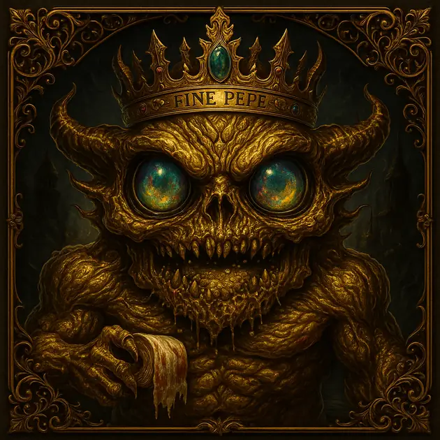 inscription 21c4b9628705665b1e7be147da76eecfa8f1a1cf28e6fe4b5ab1154b8721c827i0