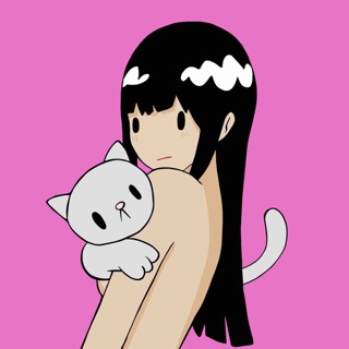 inscription 21dd86a74fb177f18cab5c88448376355ec3dabb5a2d8172ce78cb8720b3181ci0