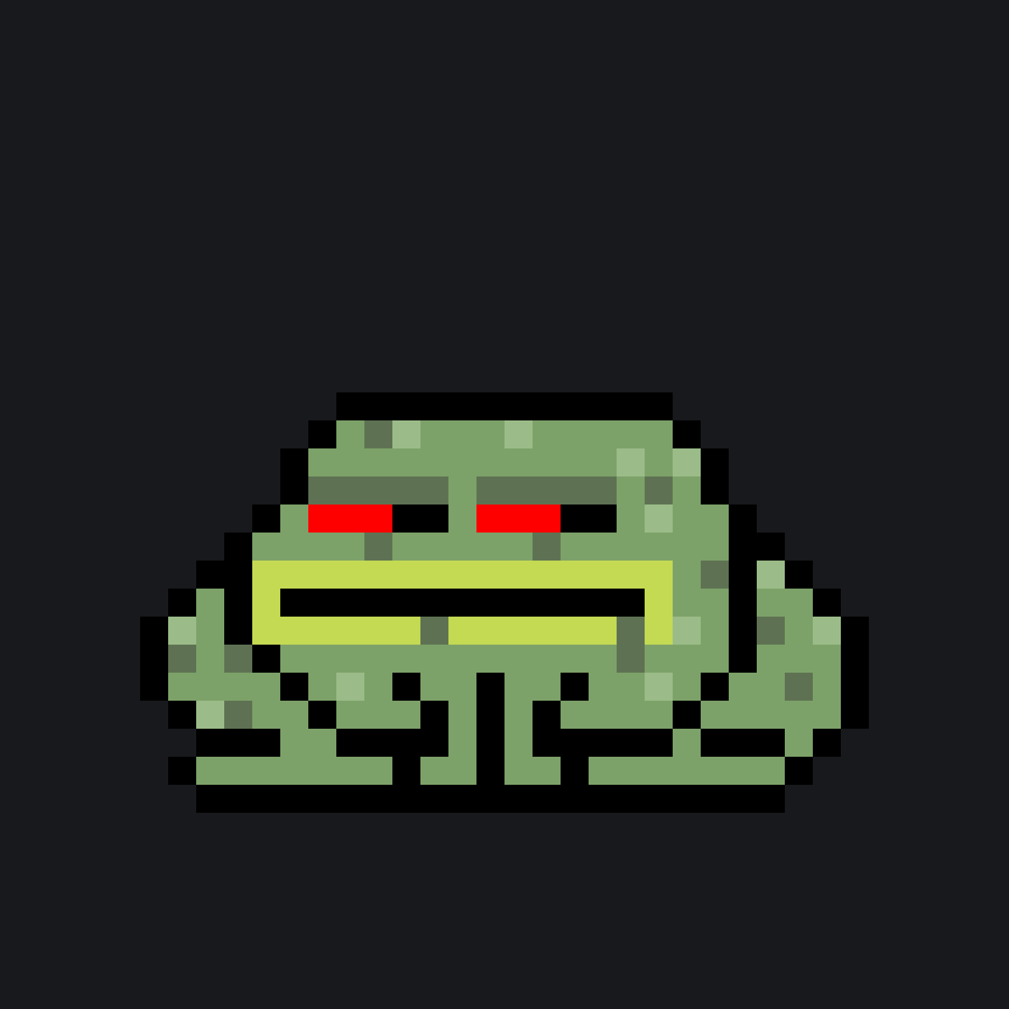 inscription 21eaccc1956edebd584751c24401dc4b8c58e60c7e8d10e591d03c68298f5d89i0