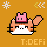 inscription 21ff3277b34c7f1ee7333659cd52d549c7b0e4ea12e2e41219cd75715e1a5d8fi0