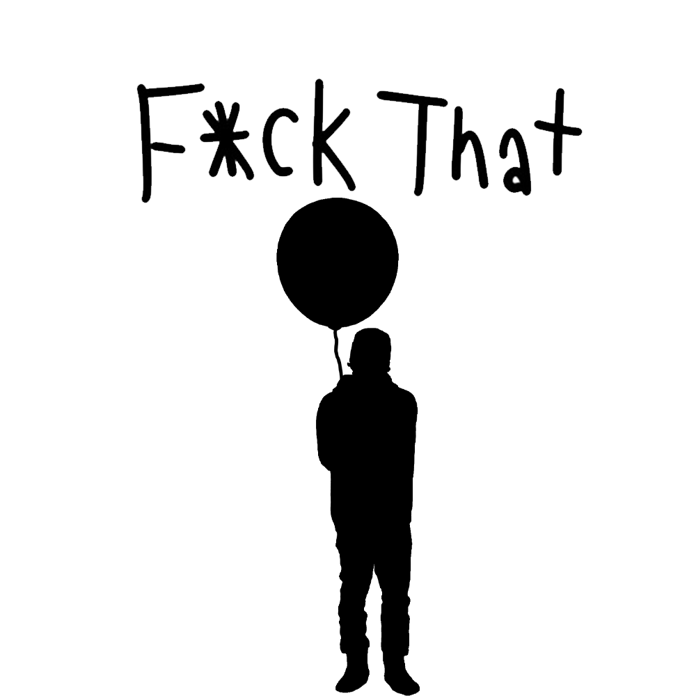 inscription 2215c46184e1fe9d795b188622af72a67bf9f1527fb55c5afdee5bcbd2244645i0