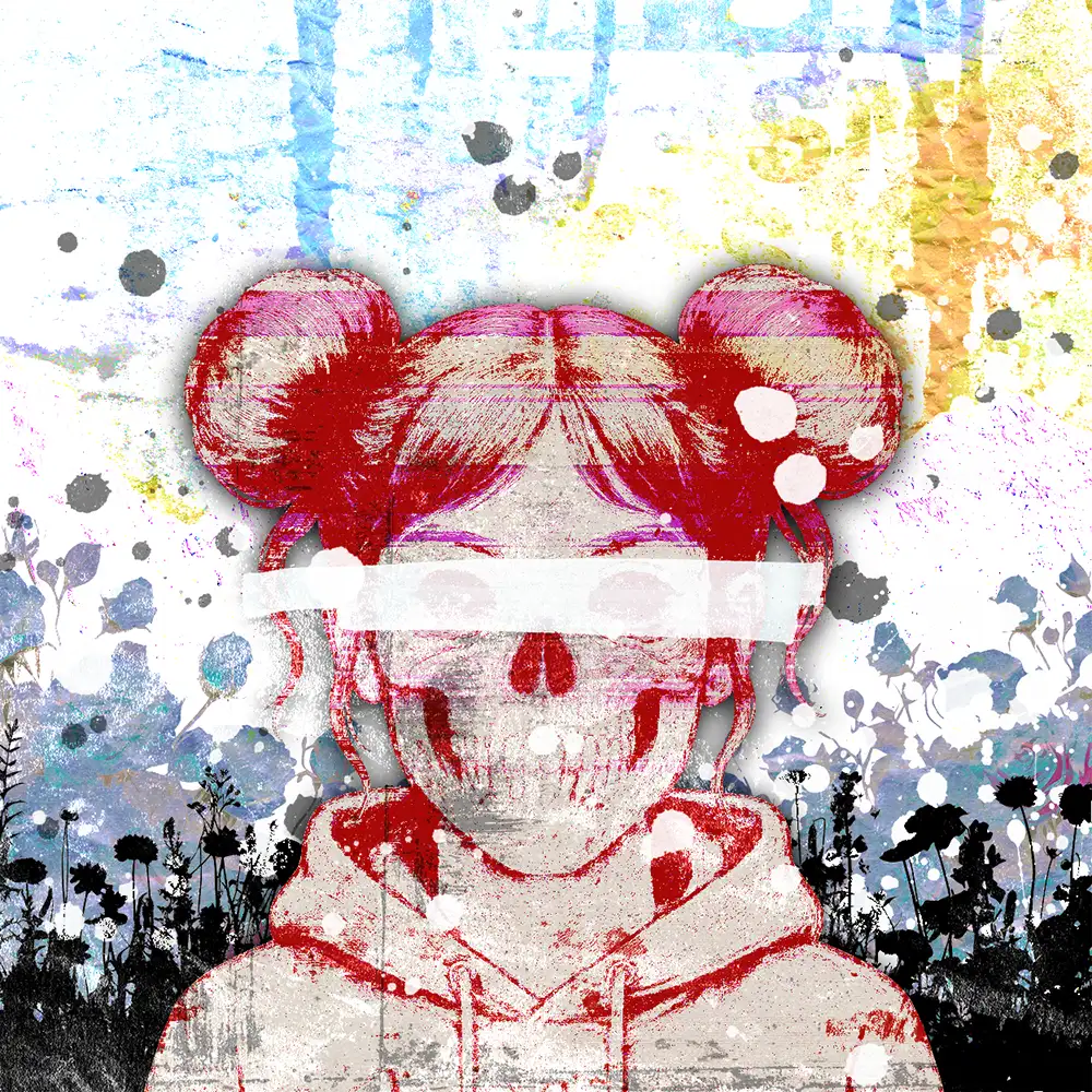 inscription 222fa2706f5f6c534afe766a8971675be374f5347dc9ebdb00238fd3e43b971di0