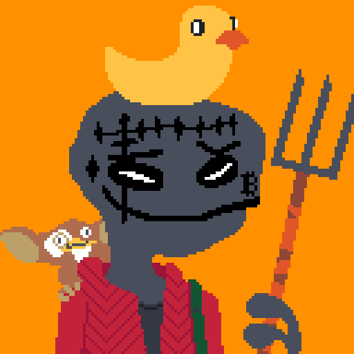 inscription 2257aec11fdf67b073533b8136913fd44cc1b6d228a1a889273e30087caf848fi0