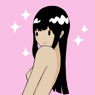 inscription 2258530c2c868ec644c639c89fb4e66eeb06beae9c2098824f0fccfb74fe777ci0