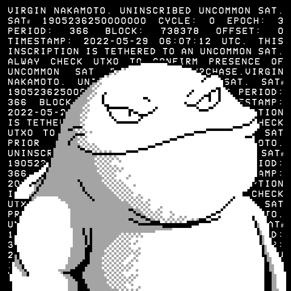 inscription 2274f1e773da4d187c908ecfd564c251b217399adb6b5691e1ca7477d70ba024i0