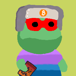 inscription 2293f964a3f2f54f24c7907097a04495c8378b0aacc4af1e8166412ac4bebfb6i0