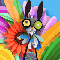 inscription 22cfae6f7eb1d976f210ae952655efddef6b852d46d7548f0d84f0685871353ai0