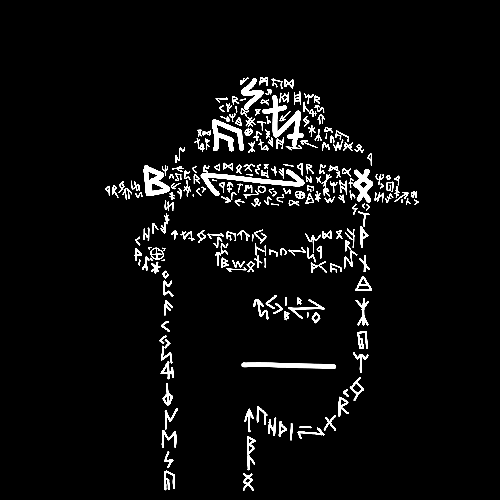 inscription 22e35c64a3a1d99f732ecd12eda2be64684036435598ea80a48ca8bc5f1dec0ei0