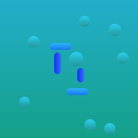 inscription 22e399df63706b47ed458c40eeabfa9b451f4582696f49c8e3216a041c72a2aai0