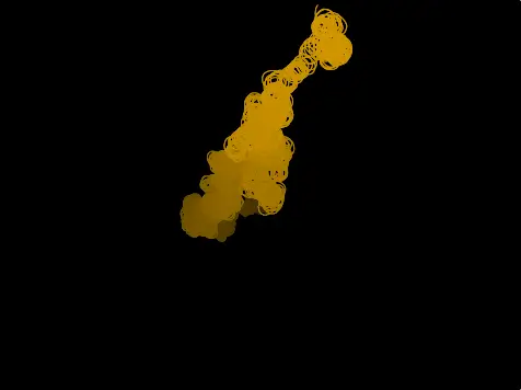 inscription 236063b49f88ab6b68b0c1368e6418eb1820efba28d50b50925e2277ec614b06i0