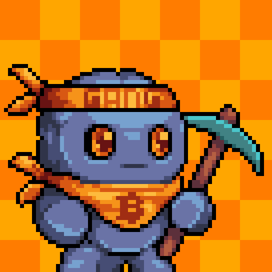 inscription 236433c788e46900119bacb1dc884b076e7d9df5ed3a6aa80809506aa9a98ab3i17