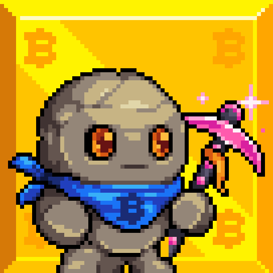 inscription 236433c788e46900119bacb1dc884b076e7d9df5ed3a6aa80809506aa9a98ab3i19