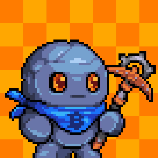 inscription 236433c788e46900119bacb1dc884b076e7d9df5ed3a6aa80809506aa9a98ab3i38