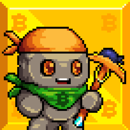 inscription 236433c788e46900119bacb1dc884b076e7d9df5ed3a6aa80809506aa9a98ab3i40