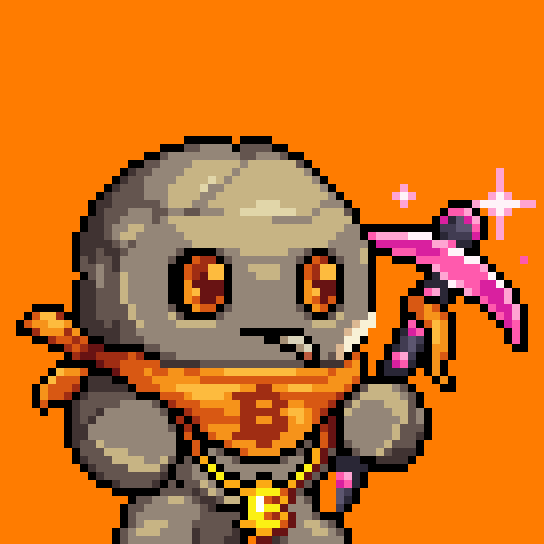 inscription 236433c788e46900119bacb1dc884b076e7d9df5ed3a6aa80809506aa9a98ab3i42