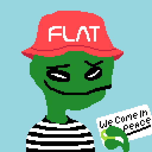 inscription 23652694a239fac90415583c3b68cce2b2f310a6f30129d0eef1edfe6870d87ci0