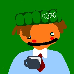 inscription 2374604fe1bef11d43d01c72b2f368900b4ad976064b30f72cc163786939d7ffi0