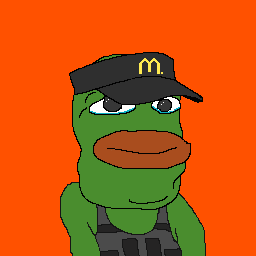 inscription 237a7a026fdae2fce02027b4fa8d22d01e1b35dc515da6da4d62865777eed043i0