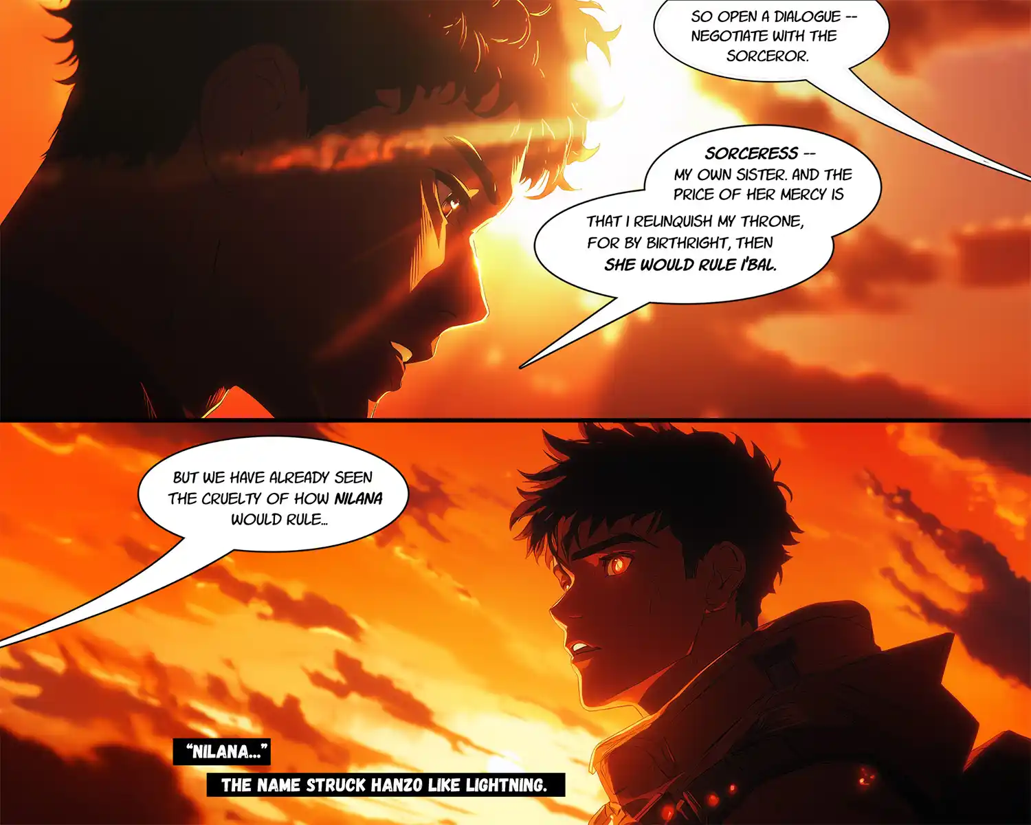 inscription 238f5a645b0d128fd769996b931a6e47edef13587690ca89cbfbb9ac13a206e4i1