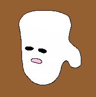 inscription 23929568adc356b8a66ef76582d6c34d29133e98c4532c083d87e78a106c6021i0