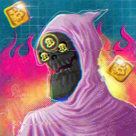 inscription 2392a74fc5132a9c6e79d979aee7a637ebd7dfdfc4157751bdf13f3bfcd91907i11