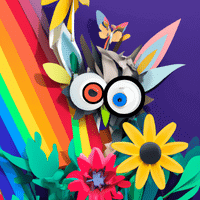 inscription 23c6749bf50276b33f6231cd2a775fc5b48d7fb32d6fe5e40f882854981a36bdi0