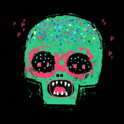 inscription 240b68bbddcc516df3f864beb82d6df5e56b8d88b1e0087bedd911a9c843b351i8