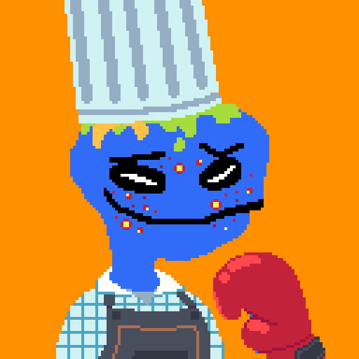 inscription 2435a090cdcc678207a333a80c12fb8d5695c768c3e31f041f15e9a74d0f918di0