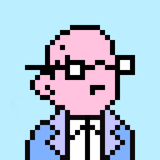 inscription 2438666322b7dcde8bea8a1d01ccaf5d564e020ba0fdaa2263e2d34a6a9c682ci0