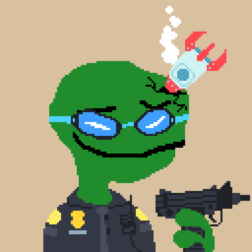 inscription 243cdb0a4eb7d33398e06765d308151d840b0dc608f1d4ecb1d585084e78d1d0i0