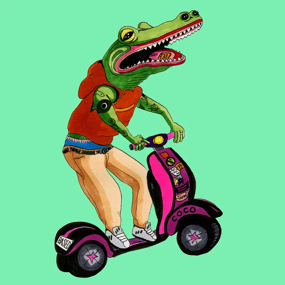 inscription 244d18b177d0411b6ce3f1696e6e94be7f5dc1c26752cbd698c6d8493f9f8680i3