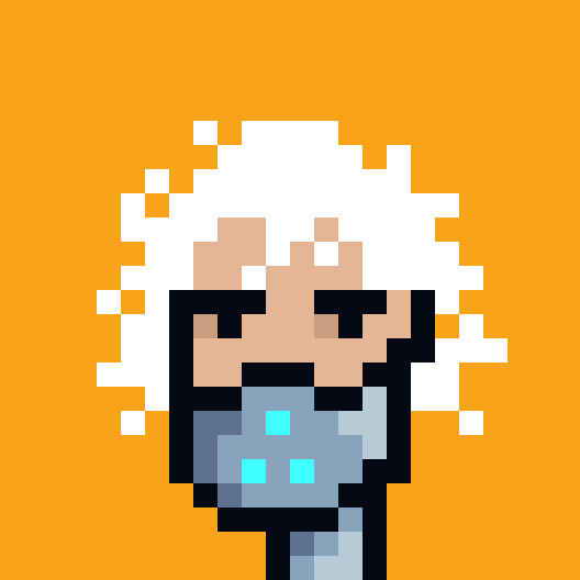 inscription 2462fd1e32a524b2d2c6e5f4db99dcecbe2ac37bf6382ad6c2c60ec40f802130i0