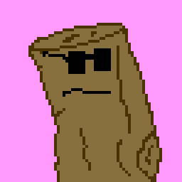 inscription 2466e7bffb94069eaa8efedd1175e9f6aeb1619e4554bca9acc0cc8b857992e0i0