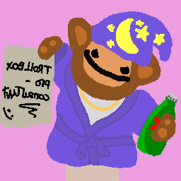 inscription 24906c9dc0cb971aba299cf4ccd8f7a16e9dc4d0a2268cd74c24036098b06471i0