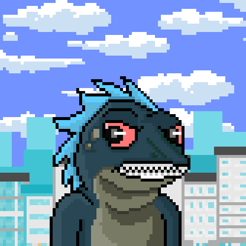 inscription 24ac37b8bcbfde16ac8cac791d948432b5a1e5da3c0042e70deb2b5654c97de8i0