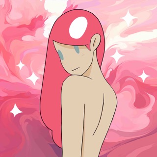 inscription 24ce781fe9aca5e0ae7e2e7a886fa8f3f3432bd6df966638b80b41b86deb5158i0