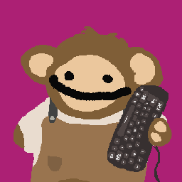 inscription 24d53727292e1d6882d87a5a37635c0cf0e6e8cbe32265c2575910a3f6473ba2i0