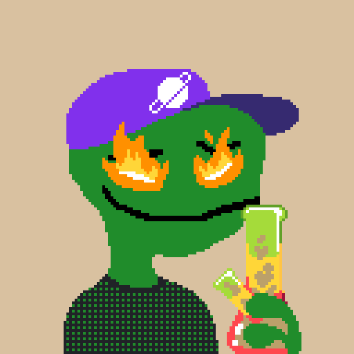 inscription 24e3ed8e577ecc5f56daea4d026a8c40652ebf0e50b788f3c235f316ebd3831ei0