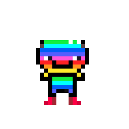 inscription 24f164747367d27fb7d1d75140db179efb6e95804ea8fb16314d7ad4efeeaecbi0