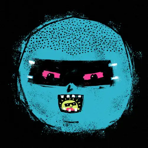 inscription 251c10242f538a9441ea263ca27fd9dfa80e1f6185f6f511be1ef3fa71168774i13