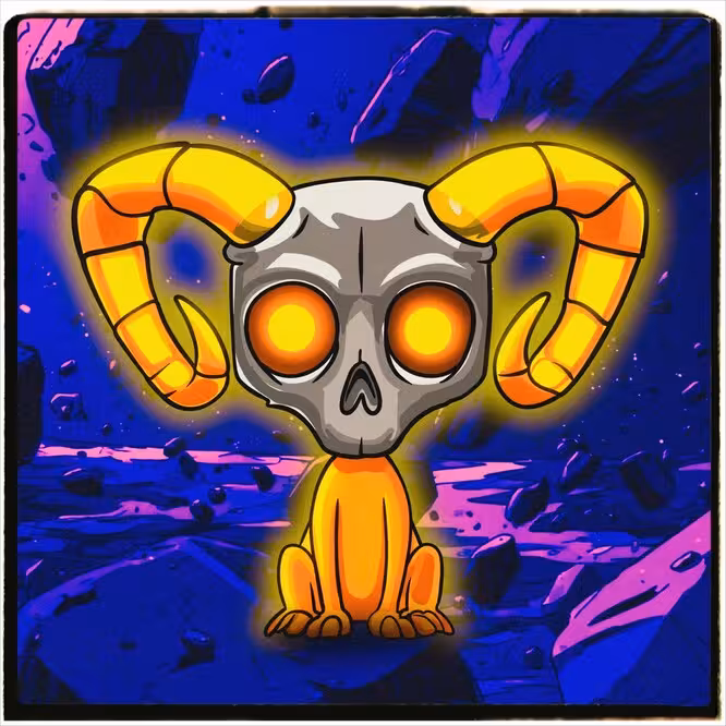 inscription 256880c2f21ea0b840c344f48443b38d05bb5b80e6e97113e5875df96b642ccai0