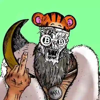 inscription 2574f55abf83173487c09a9344859596a579a07299ba6776be6be6728958d391i0