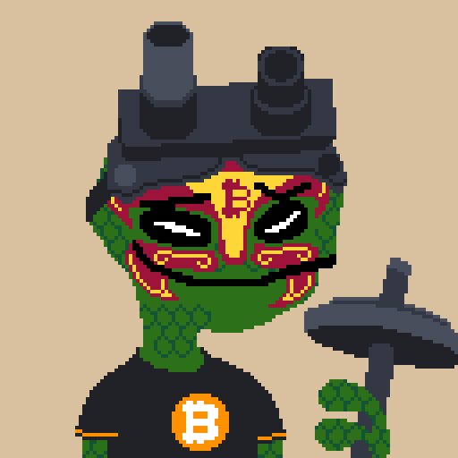 inscription 257e7290b1aa894f455c6d995469721aa887ad1b6cb832d5e0c7567198eaed63i0