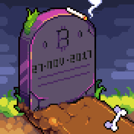 inscription 25975e727610fd21d02ca48c84ff7dd6b5f25fd8c215c83374225debc8612b60i0