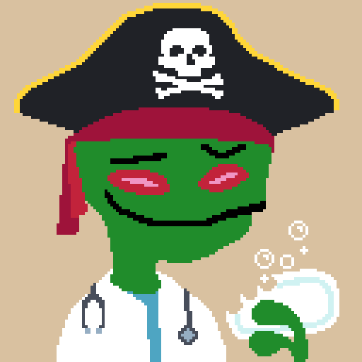 inscription 25bfb4c01f05acda1c79265732dc4bfad8e9b7e53b98e16e0be7a99d3da4a1f2i0