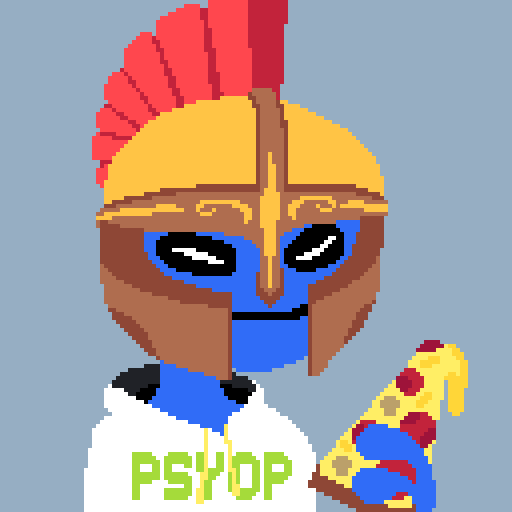 inscription 25c02075cadabdc683a9712708019cec05e7cb7be2e4dc117fcb1e7eb2fba87di0