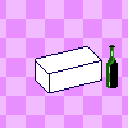 inscription 25c142d7a505ab6bd69b2d04a321c3ad82899afe18973ae15daa74c542b4075fi0